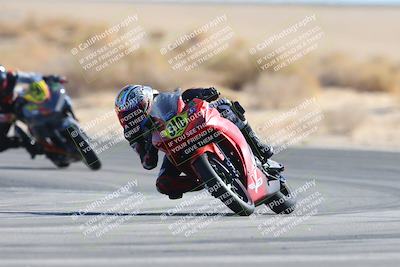 media/Jan-10-2025-CVMA Friday Practice (Fri) [[489e0da257]]/Group 4 and Trackday/Session 4 (Turn 16)/